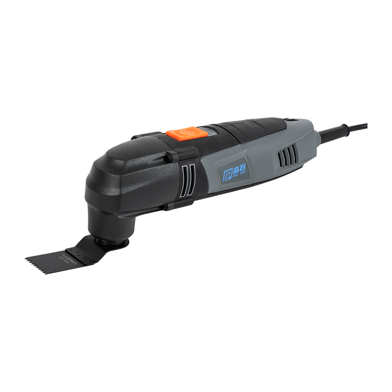 Многофункциональный инструмент 220Вт