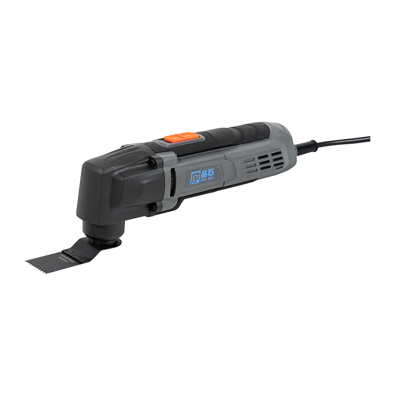 Многофункциональный инструмент 300Вт