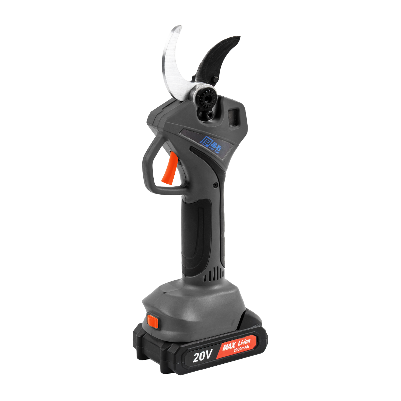 Литий-ионные электрические секаторы 20В 